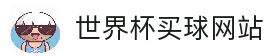 APP下载